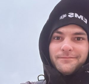 beanie-1