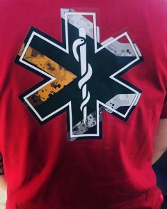 shirt-back