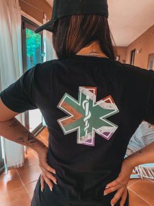 shirt-back-3