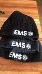 beanie1