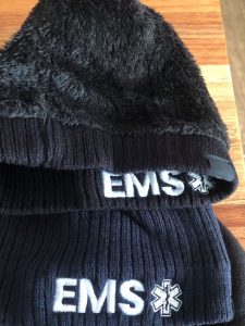 beanie2