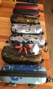 cases1