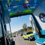 photo_2025-08-12_09-22-57