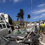 WhatsApp Image 2025-11-22 at 16.50.15_3fa63835