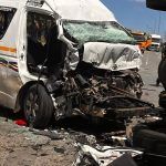 WhatsApp Image 2025-11-22 at 16.51.32_e9e69dda