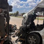 WhatsApp Image 2025-11-22 at 16.51.45_554de421