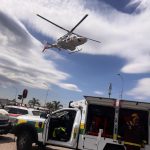 WhatsApp Image 2025-11-22 at 16.52.03_ad4620b8