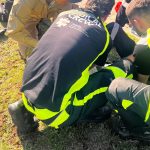 WhatsApp Image 2025-11-22 at 16.53.53_25a08b2d