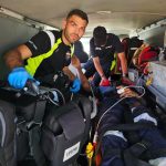 WhatsApp Image 2025-11-22 at 16.55.32_00d228bb