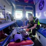 WhatsApp Image 2025-11-22 at 16.58.06_32163569