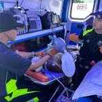 WhatsApp Image 2025-11-22 at 16.59.32_d22a77d6