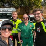 WhatsApp Image 2025-11-22 at 17.01.15_5c5a2bc1