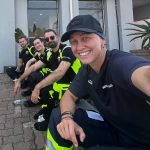 WhatsApp Image 2025-11-22 at 17.01.43_506016f1