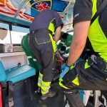 WhatsApp Image 2025-11-22 at 17.02.15_c9915732