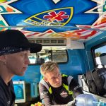 WhatsApp Image 2025-11-22 at 17.02.49_573d9500