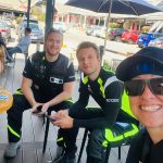 WhatsApp Image 2025-11-22 at 17.03.06_f4ed5800