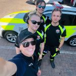 WhatsApp Image 2025-11-22 at 17.03.41_4ba969c1