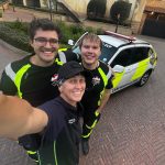 WhatsApp Image 2025-11-27 at 09.54.26_ae2ba294