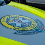 Tyre Mart Randpark Ridge