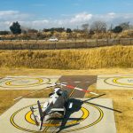 WhatsApp Image 2025-11-27 at 09.58.49_4b0f8c29