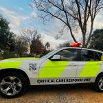 WhatsApp Image 2025-11-27 at 09.58.49_73a507bd