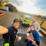 WhatsApp Image 2025-11-27 at 09.58.49_ff16e48c