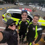 WhatsApp Image 2025-11-27 at 12.47.34_44350df0