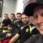 WhatsApp Image 2025-11-27 at 12.48.57_b361b872