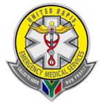 Njabulo Ndlovu